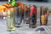 Snapsglas Joi 4-Pack 4,8cl - Stiernholm