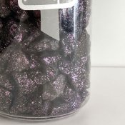 Magiska Stenar - Lila