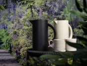 Termoskanna Mocca Beige 1L - Modern House