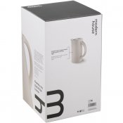 Termoskanna Mocca Beige 1L - Modern House