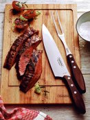 Grillset Trancher 2 Delar - Tramontina Churrasco