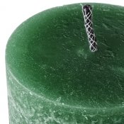 Utomhusljus Event - Grön - Ø15xH15 cm