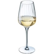 Vinglas Symetrie 35cl 6-Pack - Chef & Sommelier