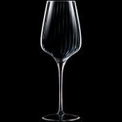 Vinglas Symetrie 35cl 6-Pack - Chef & Sommelier