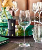 Vinglas Symetrie 35cl 6-Pack - Chef & Sommelier