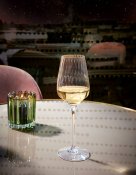 Vinglas Symetrie 35cl 6-Pack - Chef & Sommelier