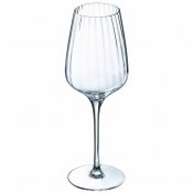 Vinglas Symetrie 35cl 6-Pack - Chef & Sommelier