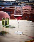 Vinglas Symetrie 45cl 6-Pack - Chef & Sommelier