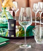 Vinglas Symetrie 45cl 6-Pack - Chef & Sommelier