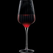 Vinglas Symetrie 55cl 6-Pack - Chef & Sommelier