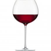 Vinglas Enoteca Burgunder 2-Pack - Zwiesel - Kristall 75cl