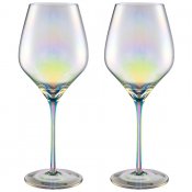 Vinglas Sontell Luster 2-Pack Allround - Modern House 40cl