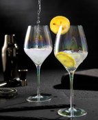 Vinglas Sontell Luster 2-Pack Allround - Modern House 40cl