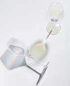 Vinglas Sontell Luster 2-Pack Allround - Modern House 40cl