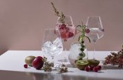 Vinglas Magnor Fryd Vitvin - 4-Pack 48 cl