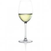 Vinglas Sontell 6-Pack - Vitvin & Rödvin 47cl - Modern House