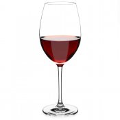 Vinglas Sontell 6-Pack - Vitvin & Rödvin 47cl - Modern House