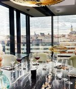 Vinglas Symetrie 45cl 6-Pack - Chef & Sommelier