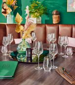 Vinglas Symetrie 35cl 6-Pack - Chef & Sommelier