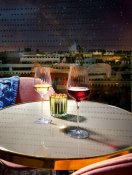 Vinglas Symetrie 45cl 6-Pack - Chef & Sommelier