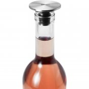 Vinstopp - AdHoc Champ - 5x3cm