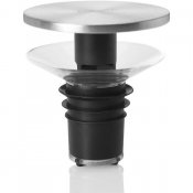 Vinstopp Öppningsbar - AdHoc Champ - 5x6cm