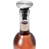 Vinstopp Öppningsbar - AdHoc Champ - 5x6cm