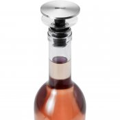 Vinstopp Öppningsbar - AdHoc Champ - 5x6cm