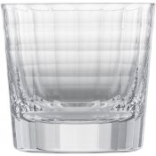 Whiskyglas Zwiesel 2-Pack - Bar Premium no.1 - Kristall 38cl