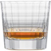 Whiskyglas Zwiesel 2-Pack - Bar Premium no.1 - Kristall 38cl