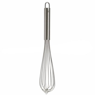 Ballongvisp, visp i rostfri stål - Smak från Modern House - 35 cm