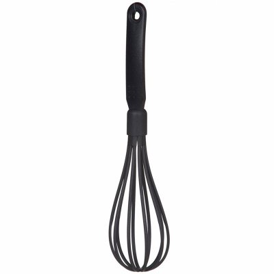 Visp, ballongsip i nylon - Rix från Modern house 30 cm