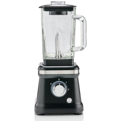 Blender 1,6 liter Select från Sabor