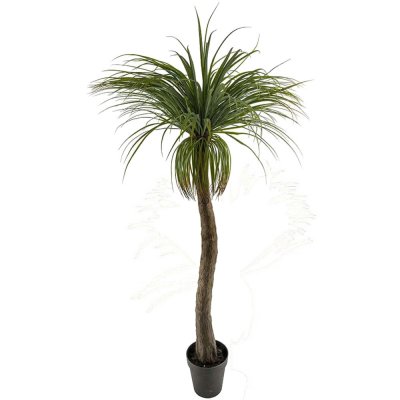 Flasklilja Konstgjort träd 180 cm - mr plant
