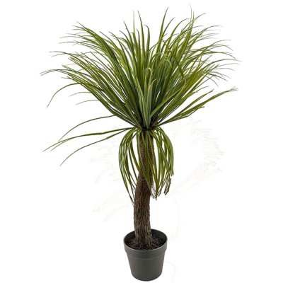 Flasklilja Konstgjort träd 90 cm - mr plant