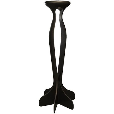Köttfärshackare Hackit i nylon - Originalet 22,5 cm