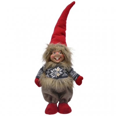 REA - Julfest med Superdeals