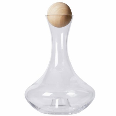 Vinkaraff Sontell från Modern House - 2l 26 cm hög