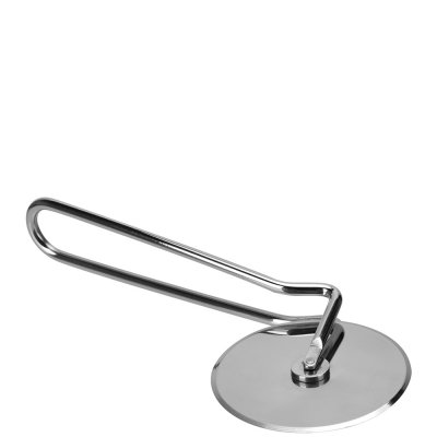 Pizzaskärare, pizzahjul, pizza-slicer