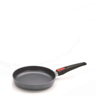 Woll Stekpanna Diamond 20 cm Avtagbart Handtag