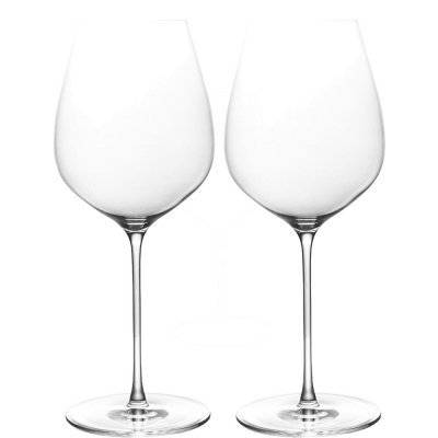 Vinglas Elegance Ultra-Thin från Stiernholm - 44cl Kristall