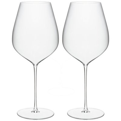 Vinglas Elegance Ultra-Thin från Stiernholm - 63cl Kristall