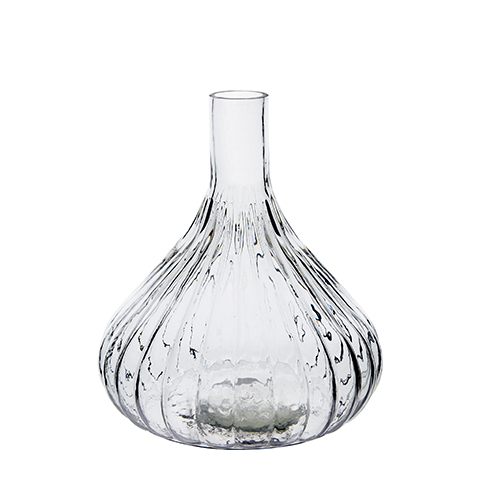 Vas Magnolia M - Glas Ø22/5xH25