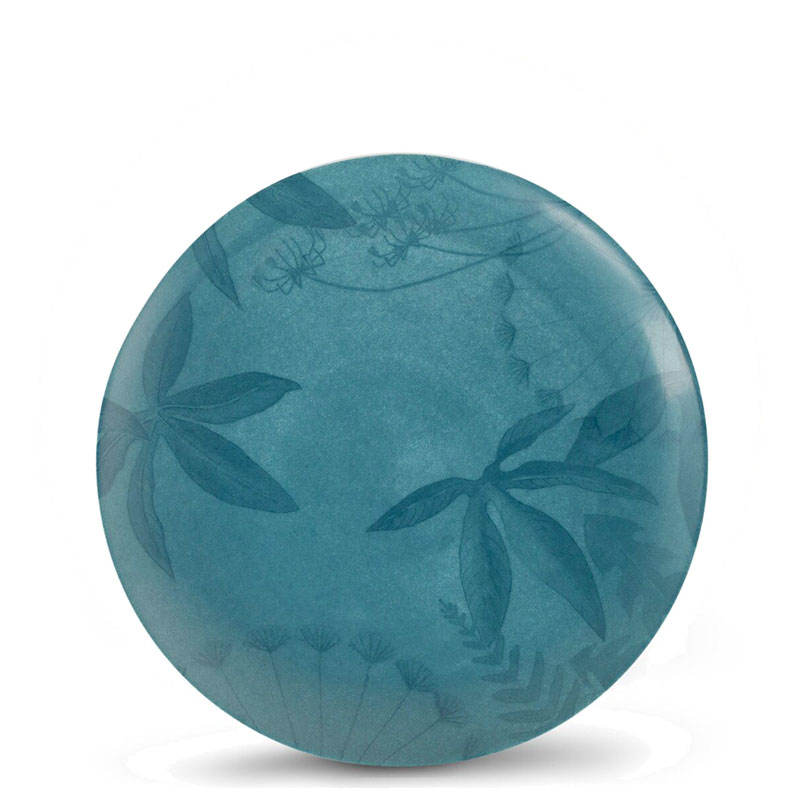 Assiett Liten - Magnor Florytale - &Oslash;17cm