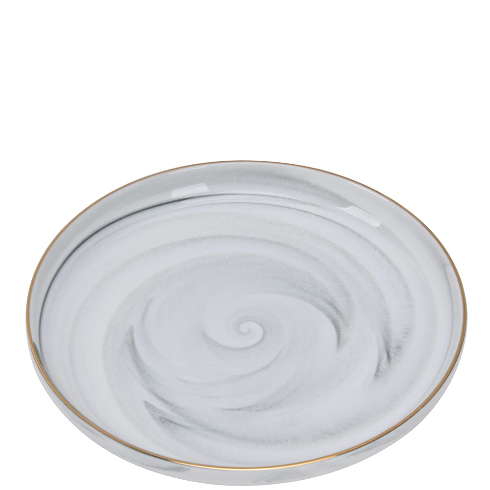 Marmor assiette Cleo Home
