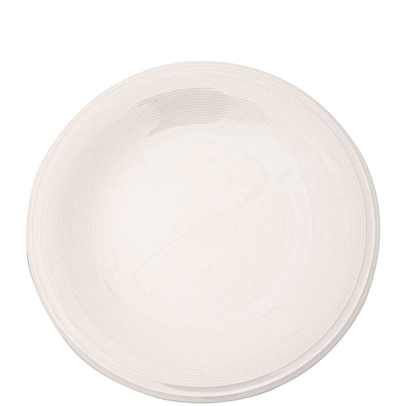 Assiett Rhythm 21,5cm - Stiernholm