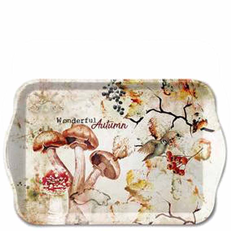 Brickor, muggar, kaffemuggar - REA