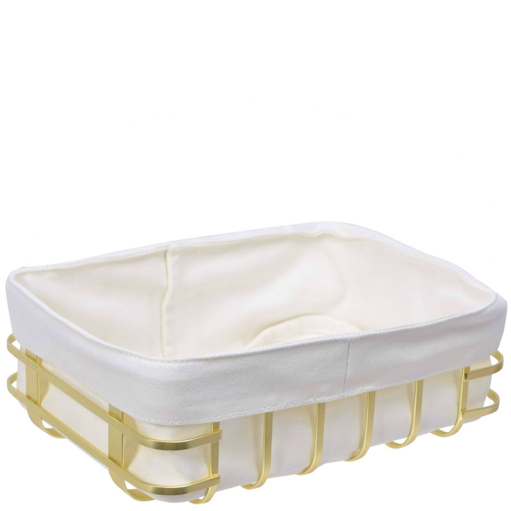 Brödkorg vintri - Modern House