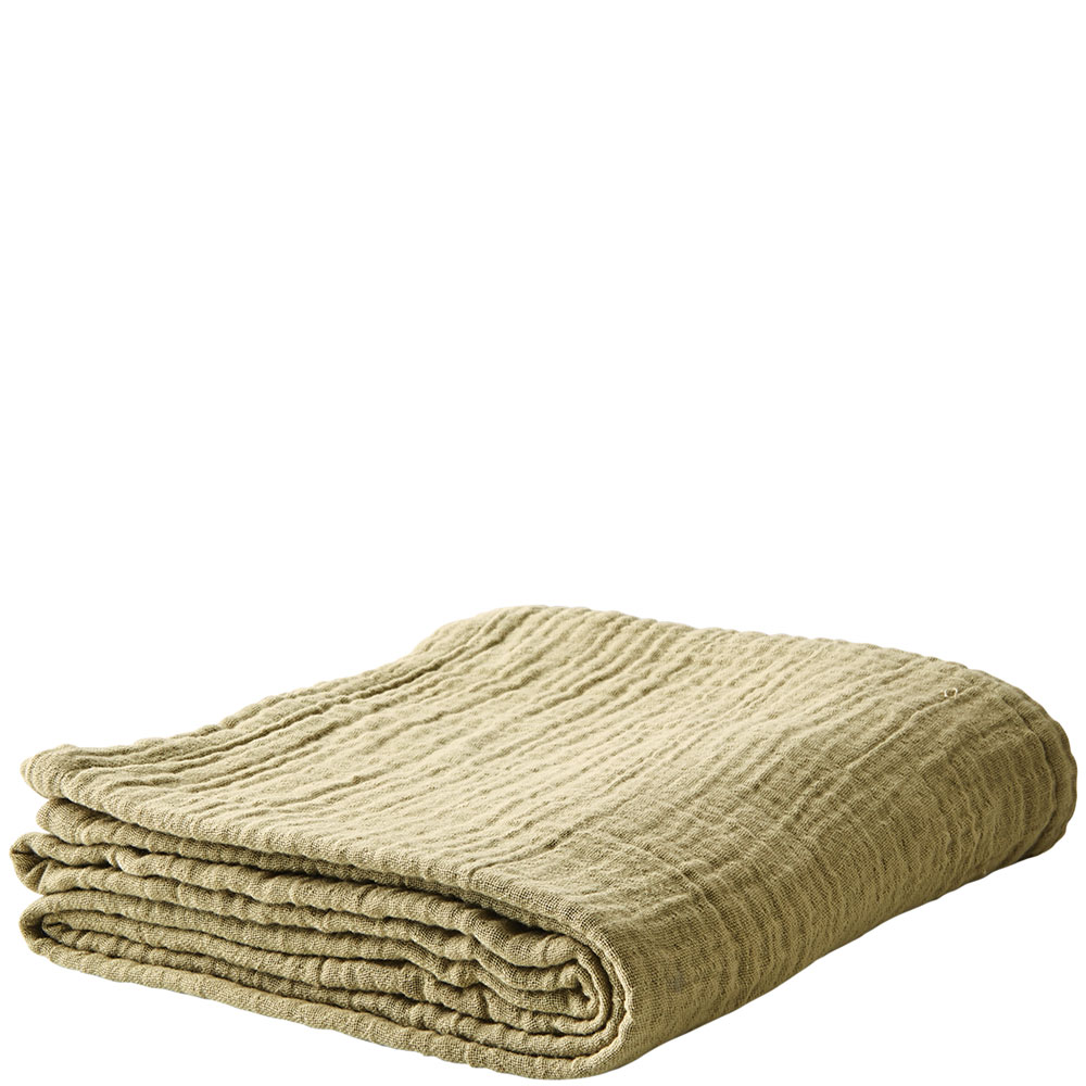 Duk i bomull - Elsa från Affari of Sweden