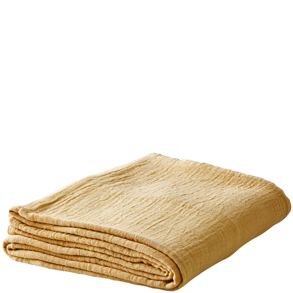 Duk i bomull - Elsa från Affari of Sweden